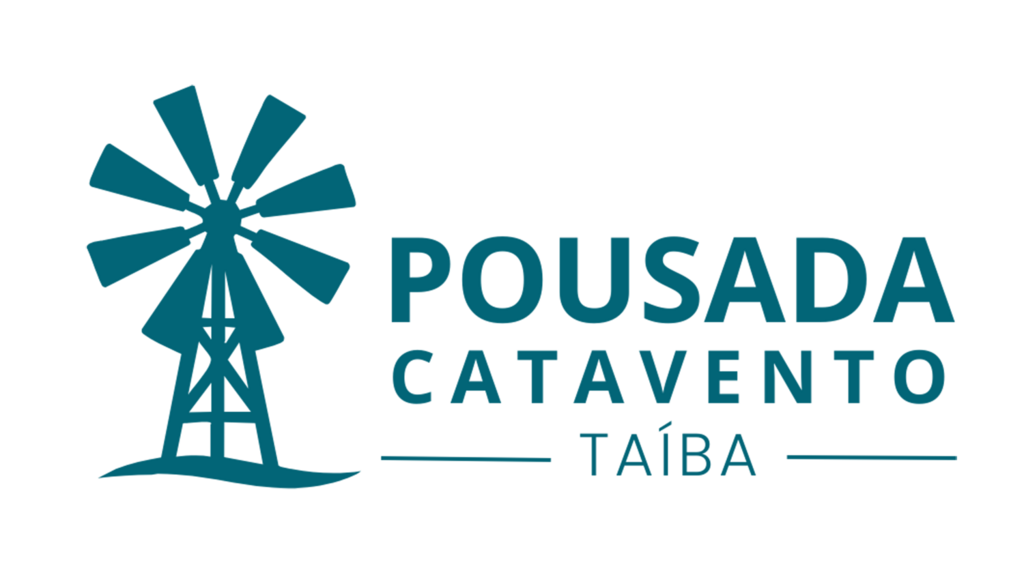 youthful-chatelet.184-154-109-82.plesk.page